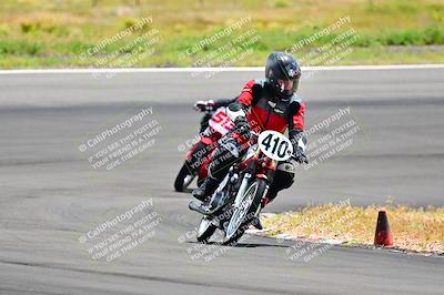 media/Apr-13-2024-Classic Track Day (Sat) [[9dd147332a]]/Group 3/Session 3 (Turn 3)/